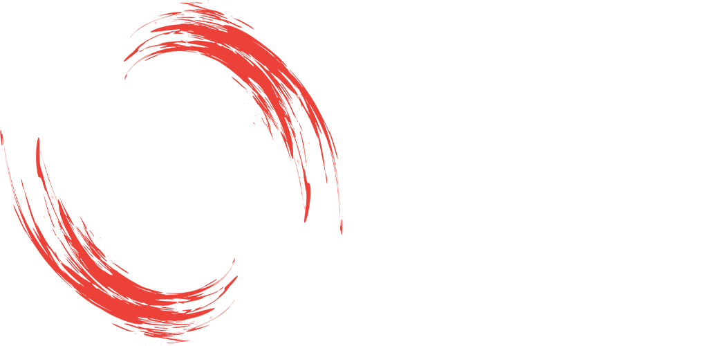 EAST-DER